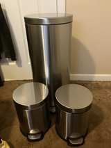 Candy review photo