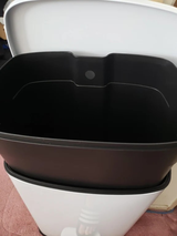 RDCH review photo