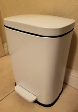 RDCH review photo