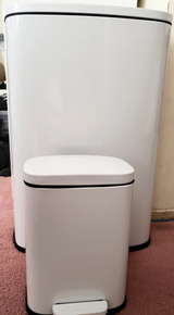 RDCH review photo
