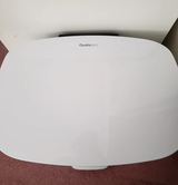 RDCH review photo