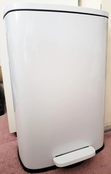 RDCH review photo