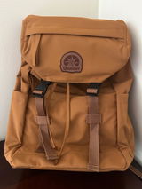 Catalina Bustamante review photo