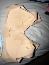 Martha S. review photo