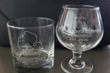 Richard Pointe review photo