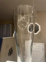 Tiffani Conn review photo