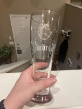 Tiffani Conn review photo
