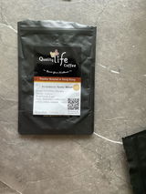 Fiona H. review photo