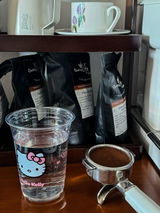 匿名 review photo