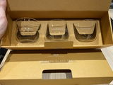 Mark M. review photo