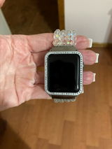 Kimberly review photo