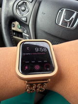 Sign in with Apple user review photo