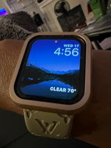 Sign in with Apple user review photo
