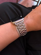 Lissette review photo