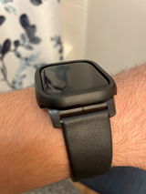 Dagoberto review photo