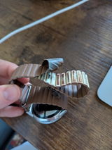 diver nyc review photo