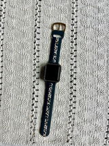 Mia review photo