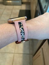 JoAnna review photo