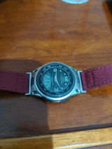 Christian Garza review photo