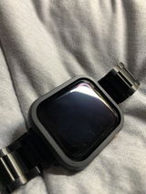 Pauwilo review photo