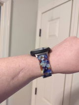Deanna McConville review photo