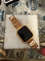 Melissa Worst review photo