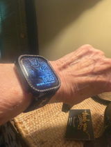 Linda Renfro review photo