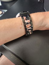 Karissa Gambhir review photo
