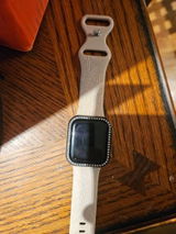 Sign in with Apple user review photo