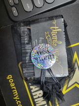 Randy review photo