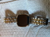 JoAnn Beitz review photo