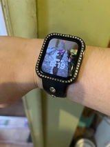 Olivia Citraro review photo