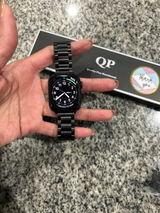 Ariyeil Dunnaway review photo
