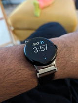 Jay Echo review photo