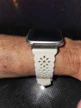 Lisa review photo