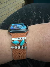 Cassidy Standridge review photo