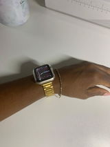 VirtuousRee review photo