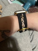 StormyJai review photo