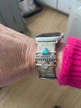 Annebel review photo