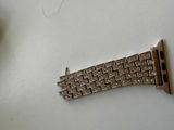 Shal G review photo
