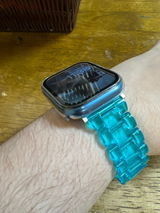 maxtuscactus review photo