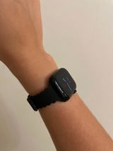 Karo review photo