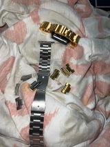 LaTeisha review photo
