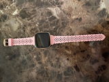 Lindsey Yaple review photo