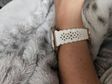 Montana Styled review photo