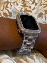 Ajla review photo