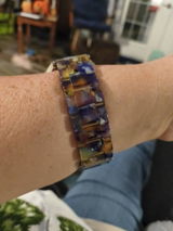 April review photo