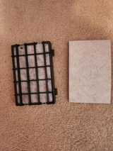 Gary Schulte review photo