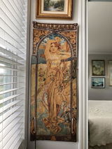 Deborah Miknis review photo
