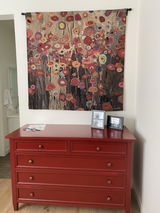 Katherine Howells review photo